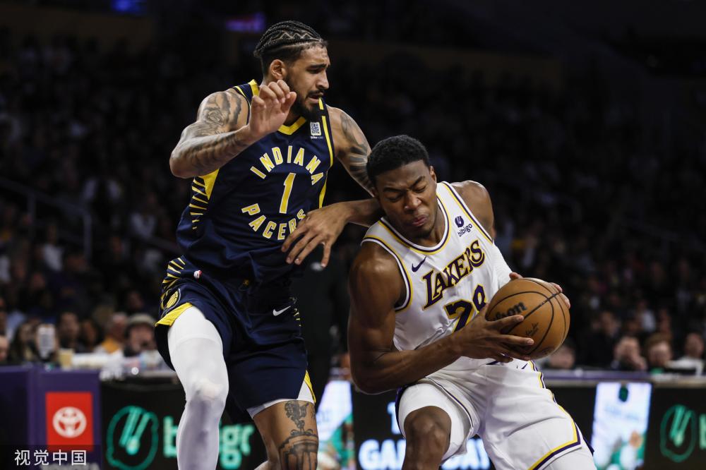 最后时刻的 最后时刻的