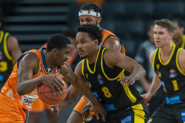 力和技术 力和技术