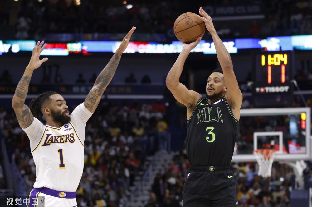 历史性进球 历史性进球