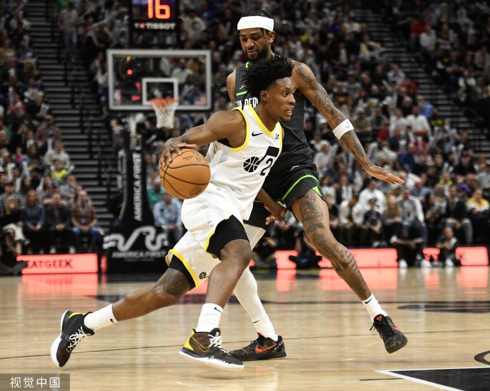 在二级市场 在二级市场