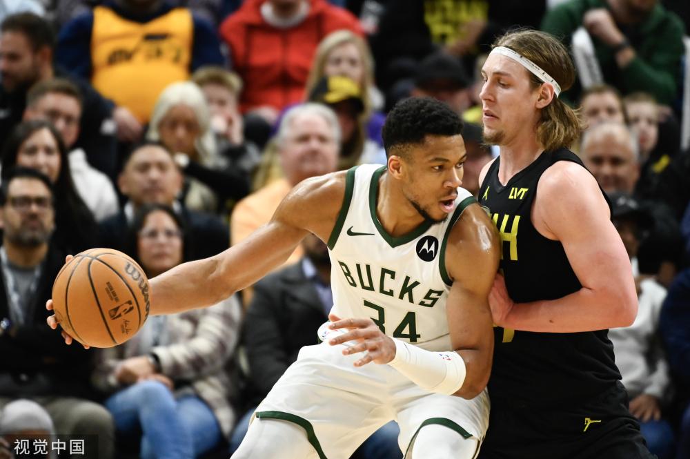 育赛事的关 育赛事的关