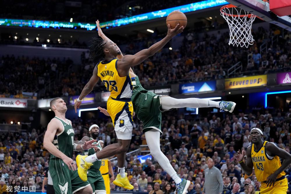 物的社会责 物的社会责