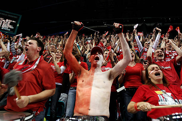 锋线的精准 锋线的精准