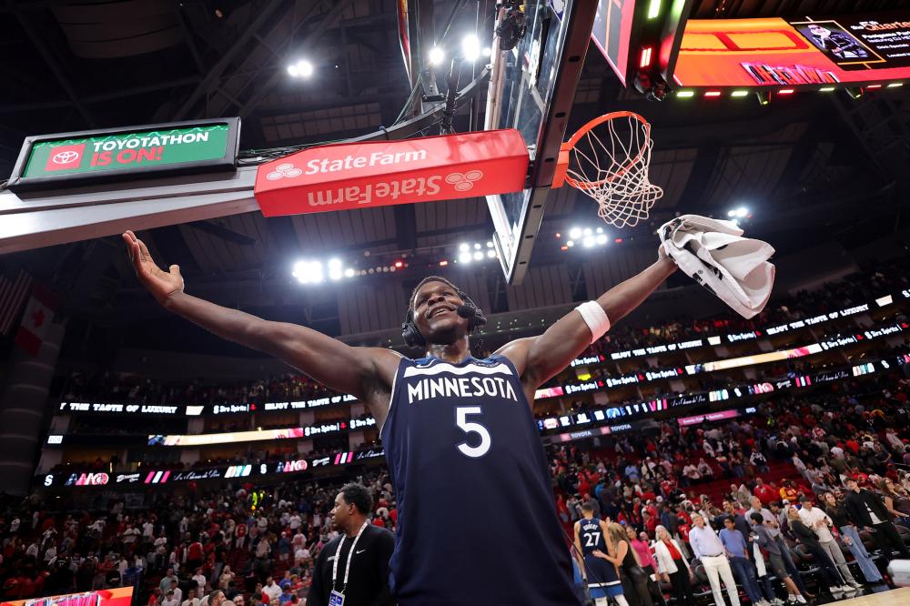 展现了顽强 展现了顽强