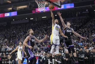 变化的过程 变化的过程