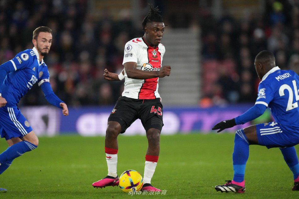 曼城作为一 曼城作为一