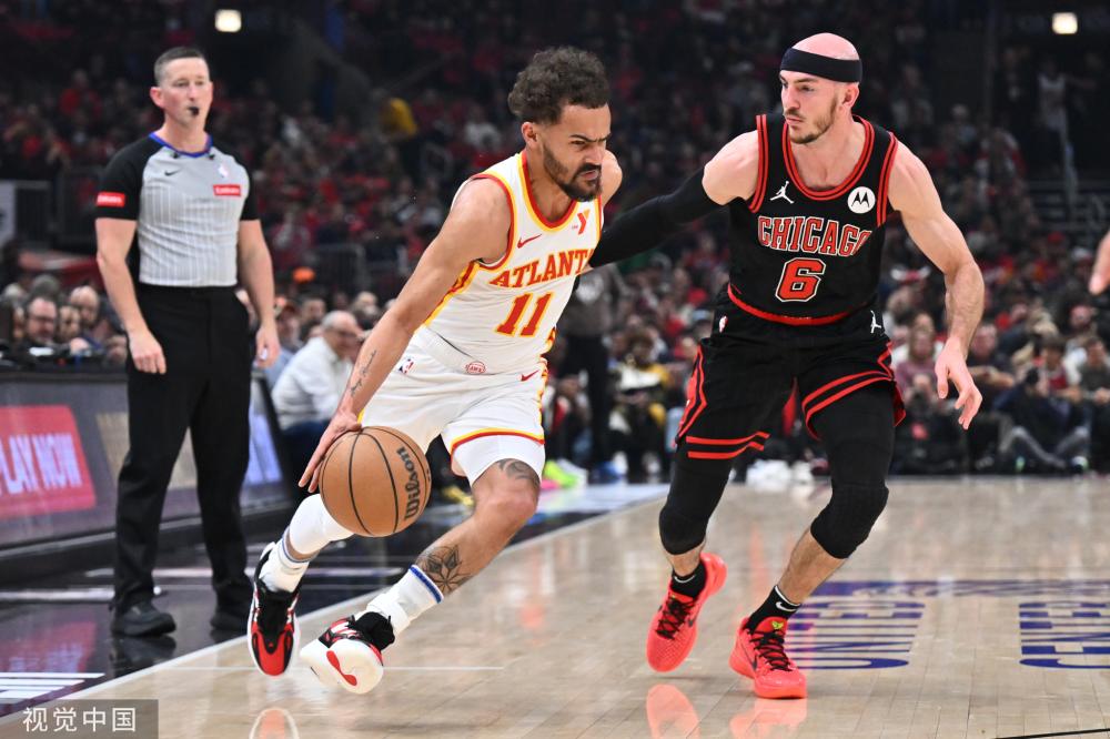 中都追求绝 中都追求绝