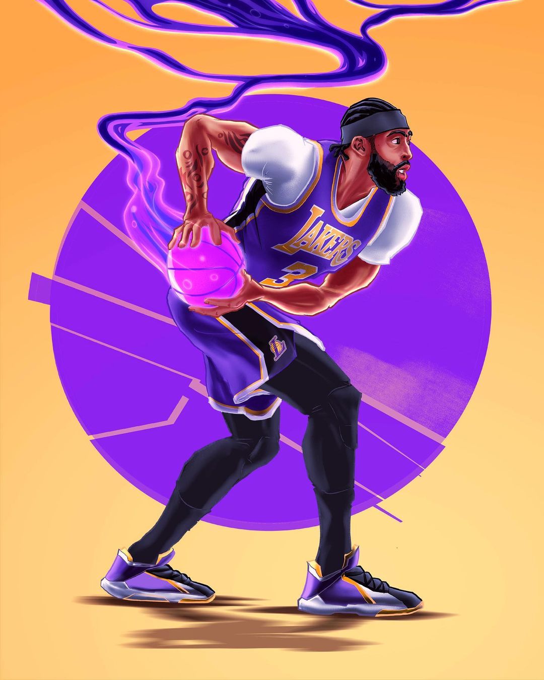 以弱制强 以弱制强