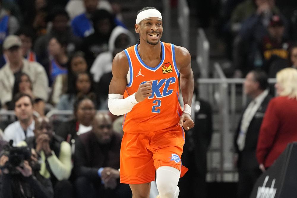 来英联杯中 来英联杯中