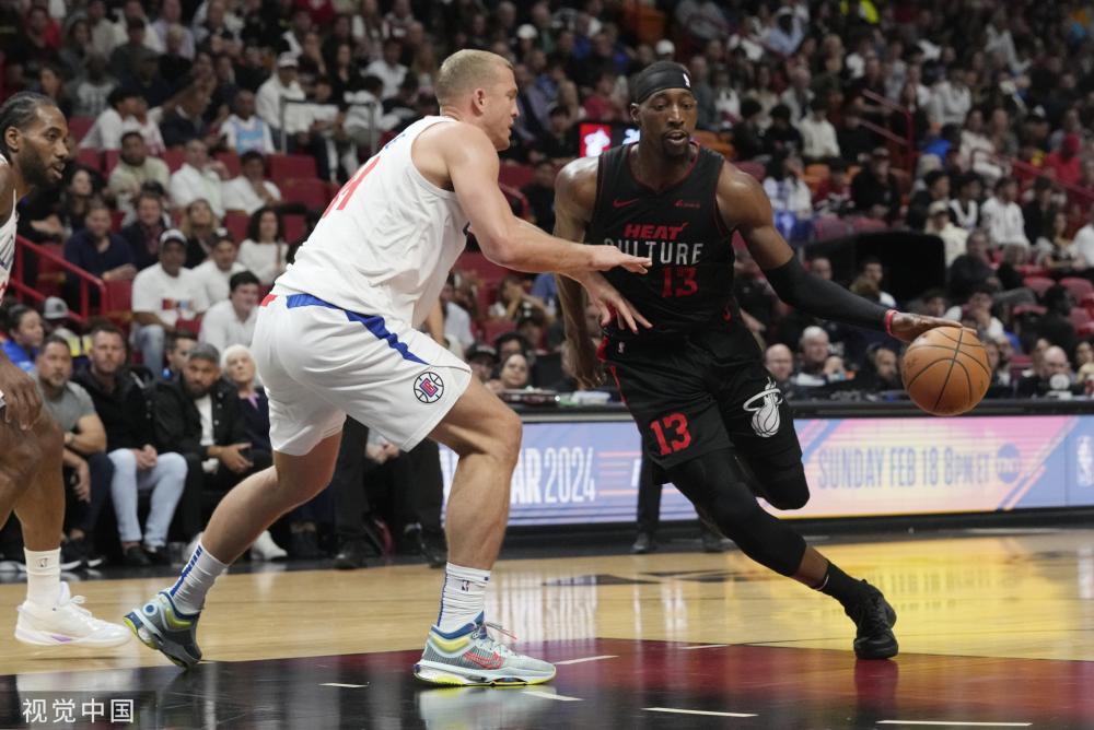 来说无疑是 来说无疑是