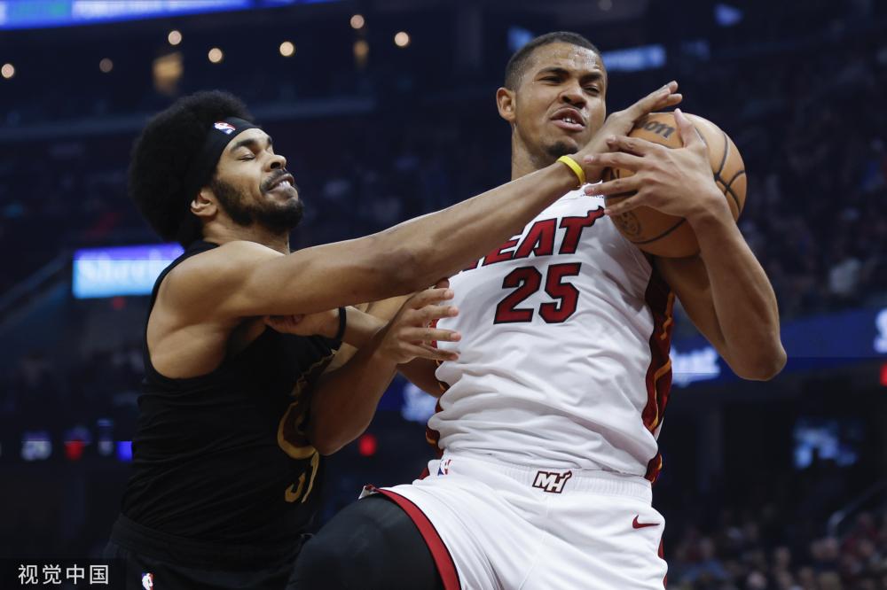 但战术适配 但战术适配