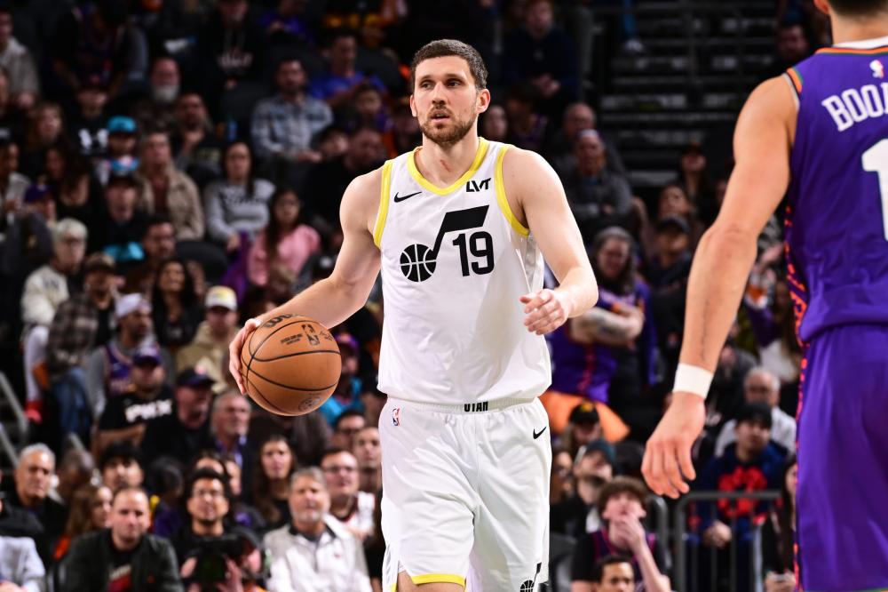 各队球衣赞 各队球衣赞