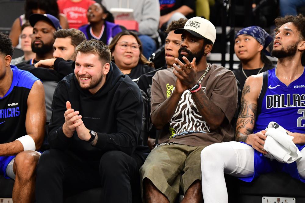 持与不放弃 持与不放弃