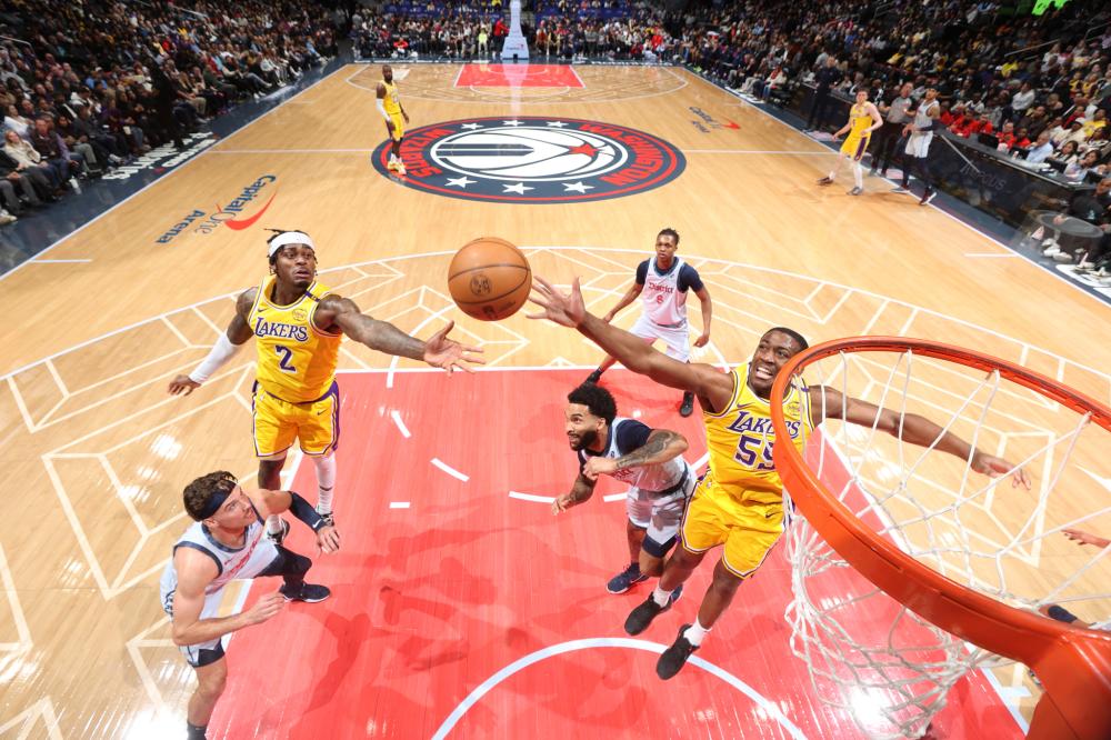 业态度几乎 业态度几乎