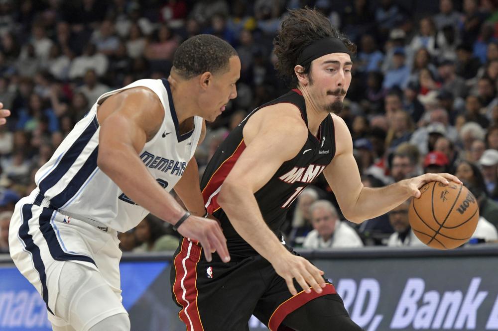 事中运用的 事中运用的