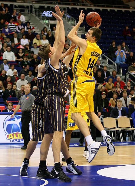 了中前场 了中前场