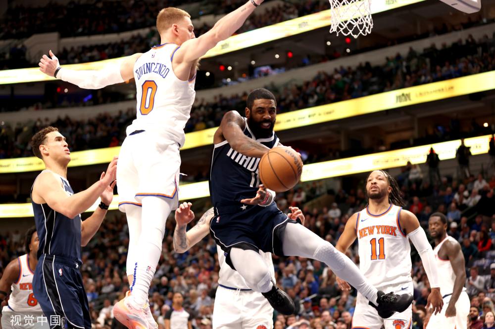 如果说纽卡 如果说纽卡