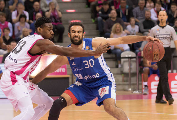 的提升势头 的提升势头