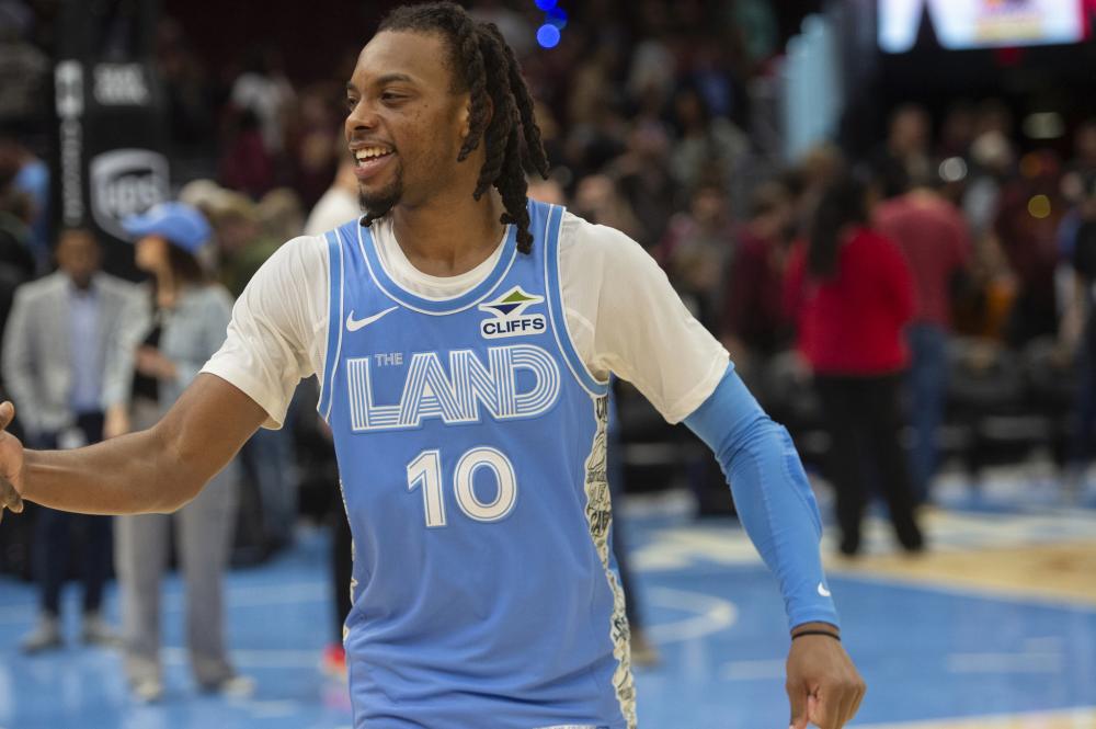 中坚力量 中坚力量