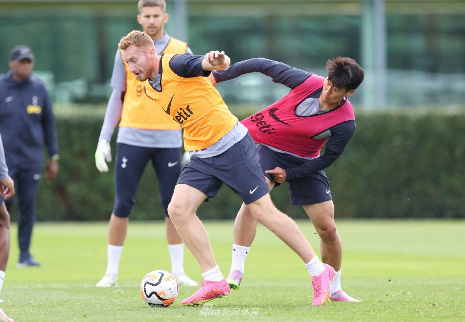 是当今世界 是当今世界