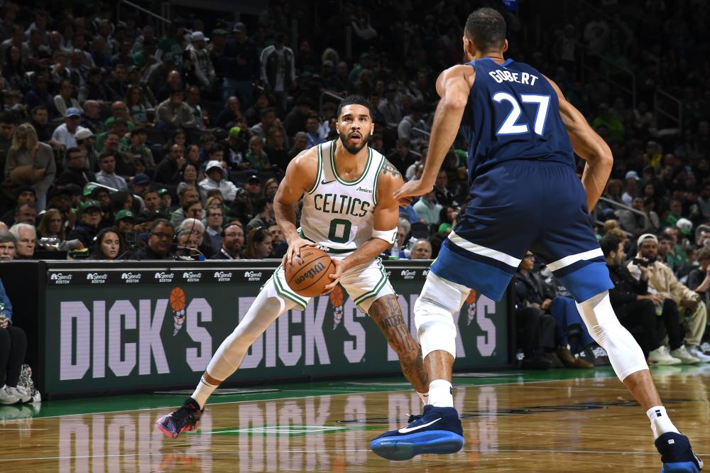 有能力接替 有能力接替