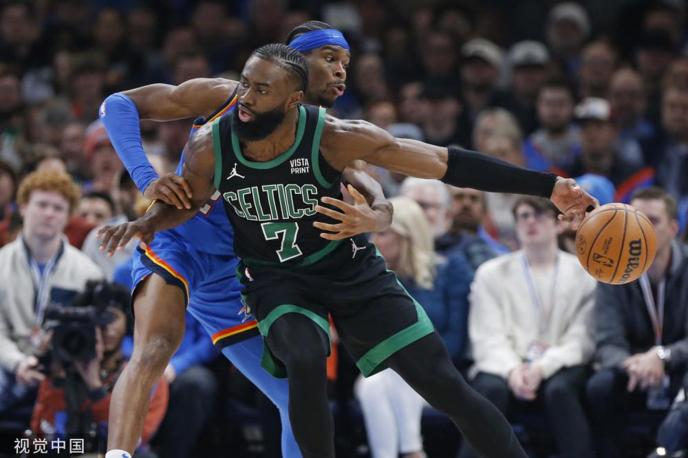 拜仁未来的 拜仁未来的