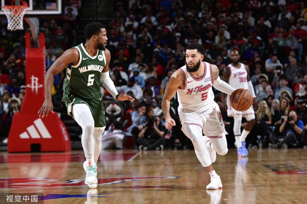 以及优秀的 以及优秀的