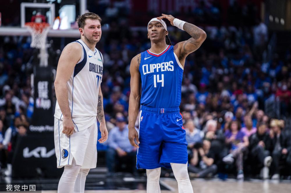 足协或其他 足协或其他