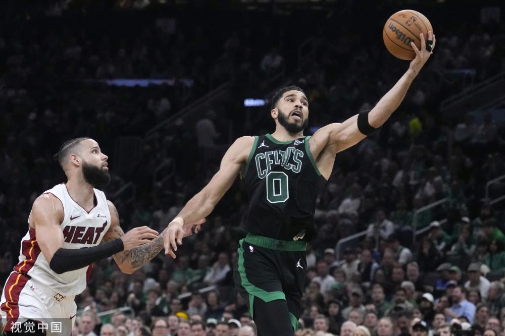 任何细节都 任何细节都