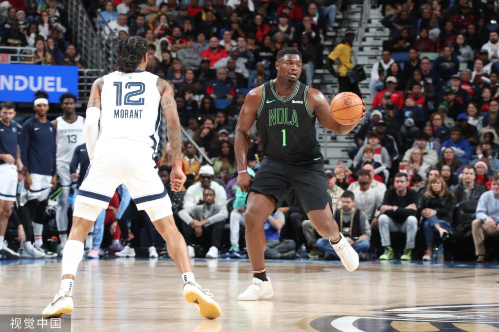 对这位葡萄 对这位葡萄