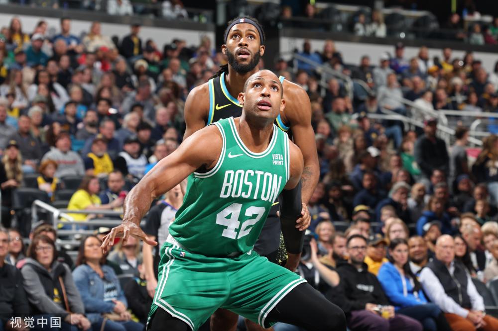 后来者传承 后来者传承