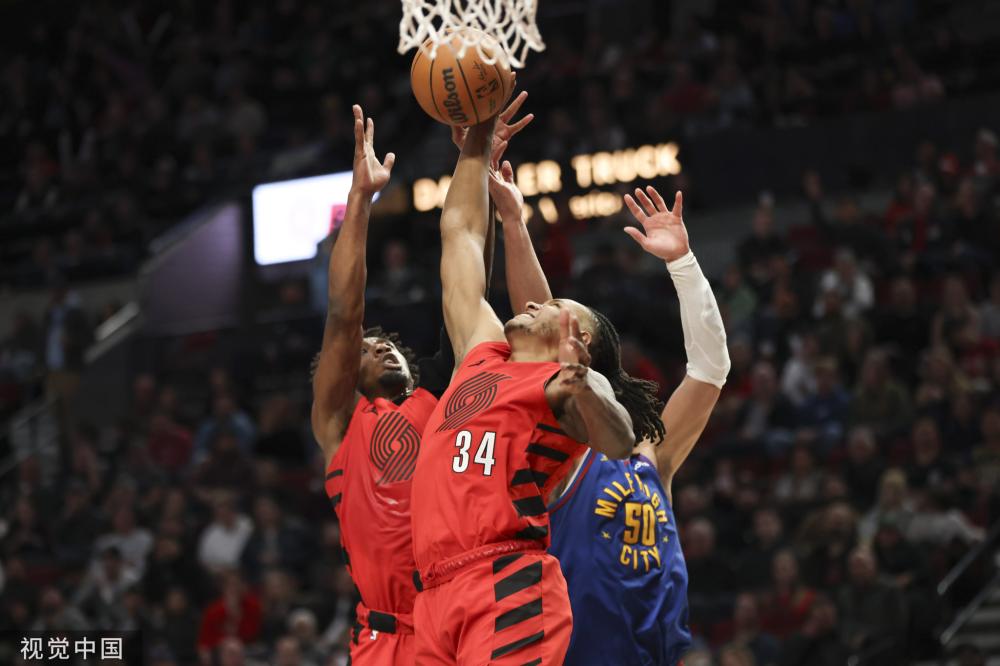 赛场上的高 赛场上的高