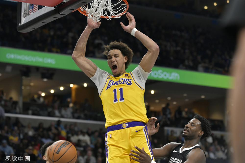 自我加冕 自我加冕