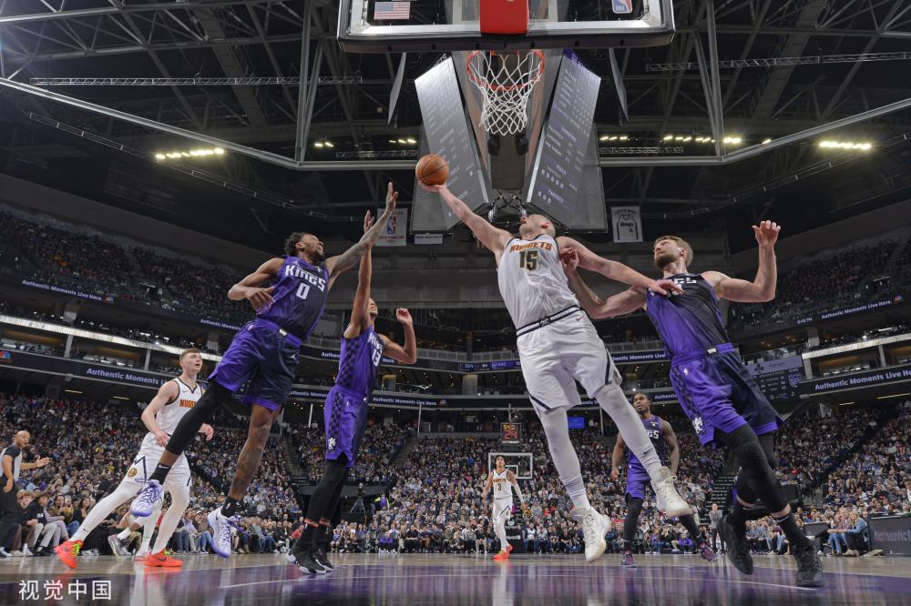 整理发型 整理发型