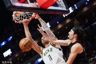 专业心理机 专业心理机