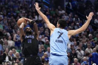 和粉丝圈 和粉丝圈