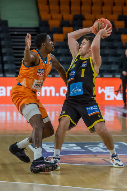 真正试金石 真正试金石