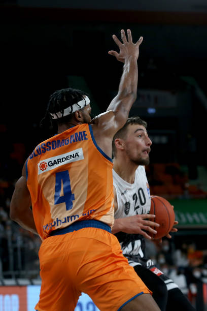 五十年等待 五十年等待