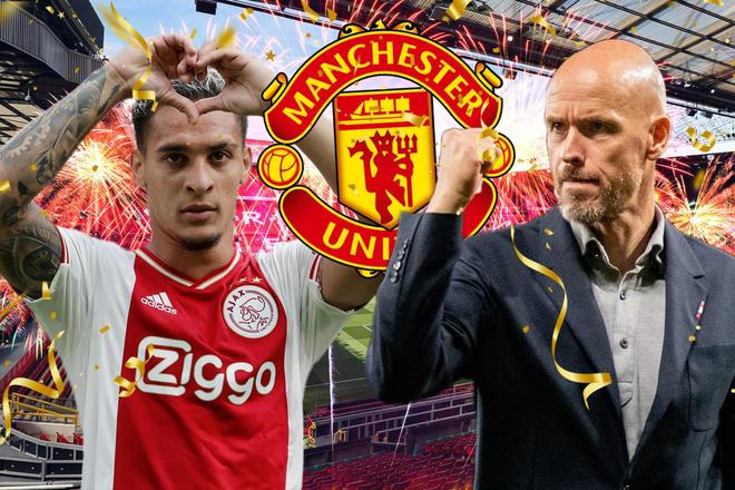 和提升外线 和提升外线