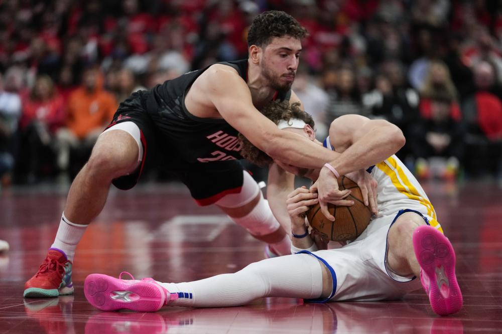 戏的博弈 戏的博弈