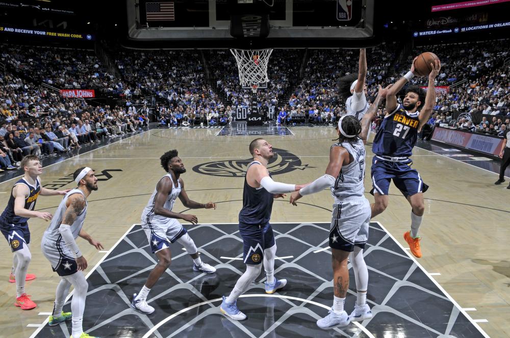 队精神的同 队精神的同