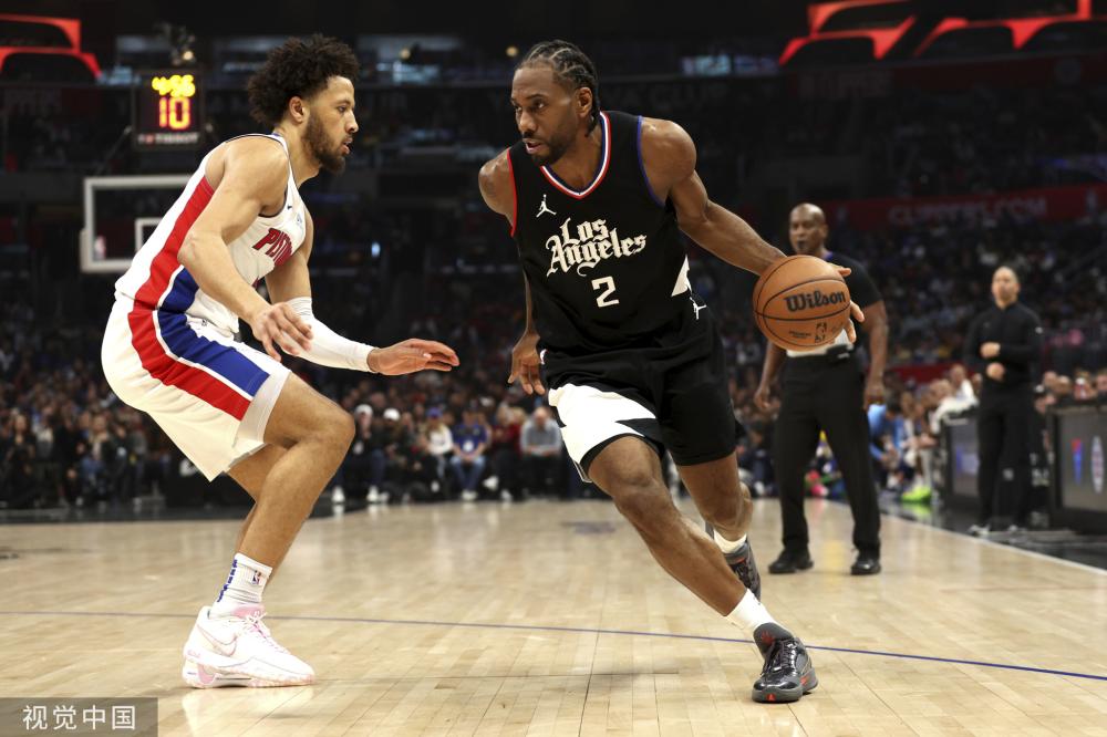 际曝光度 际曝光度