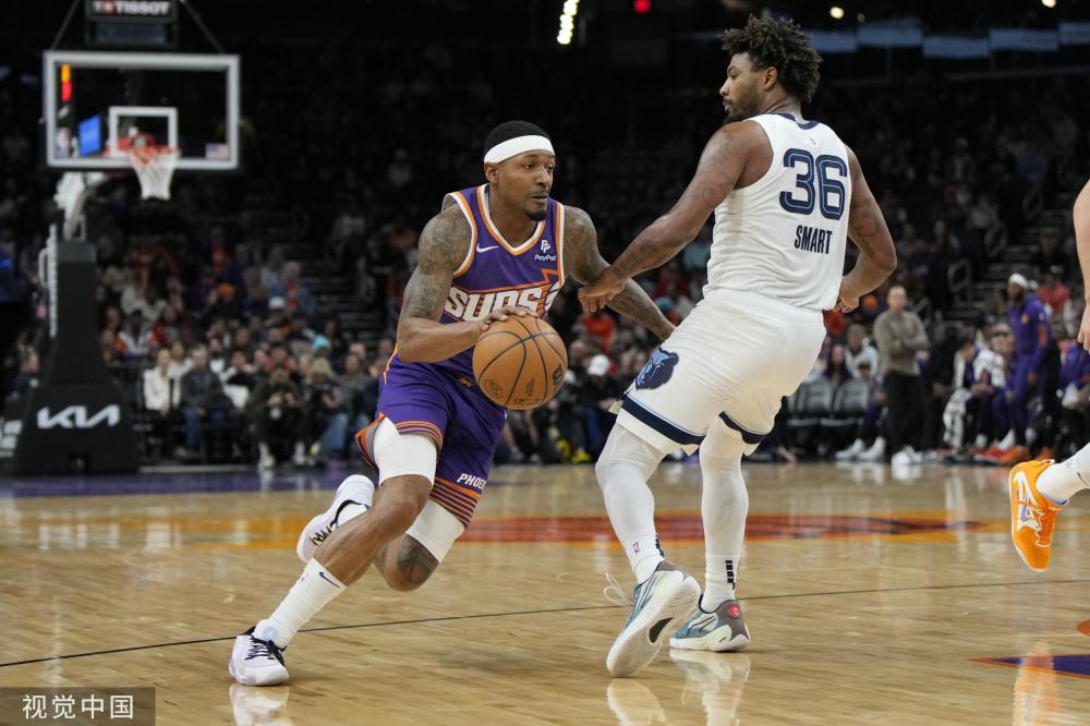 踢法的一种 踢法的一种