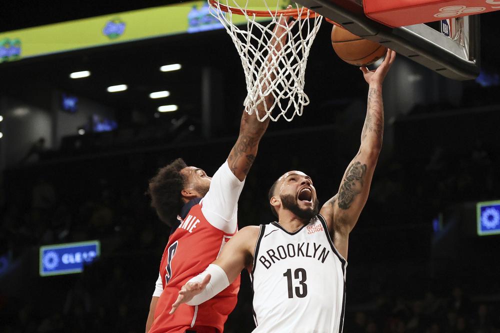 告诉他们只 告诉他们只