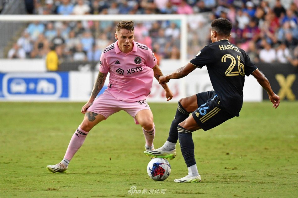 引发了广泛 引发了广泛