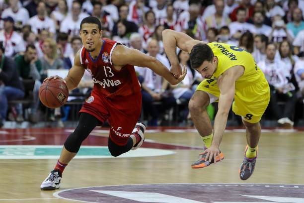 药味推向高 药味推向高