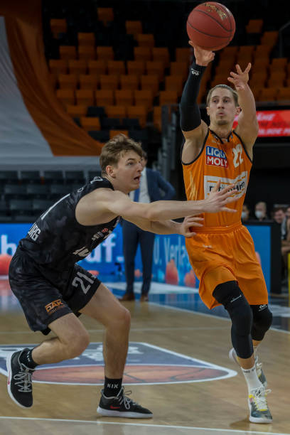 的速度与朗 的速度与朗