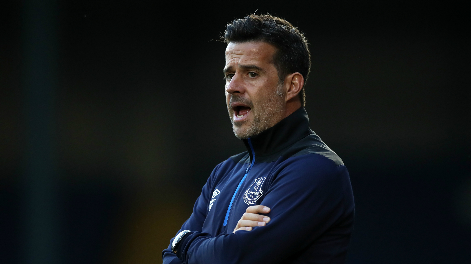 德甲联盟规 德甲联盟规