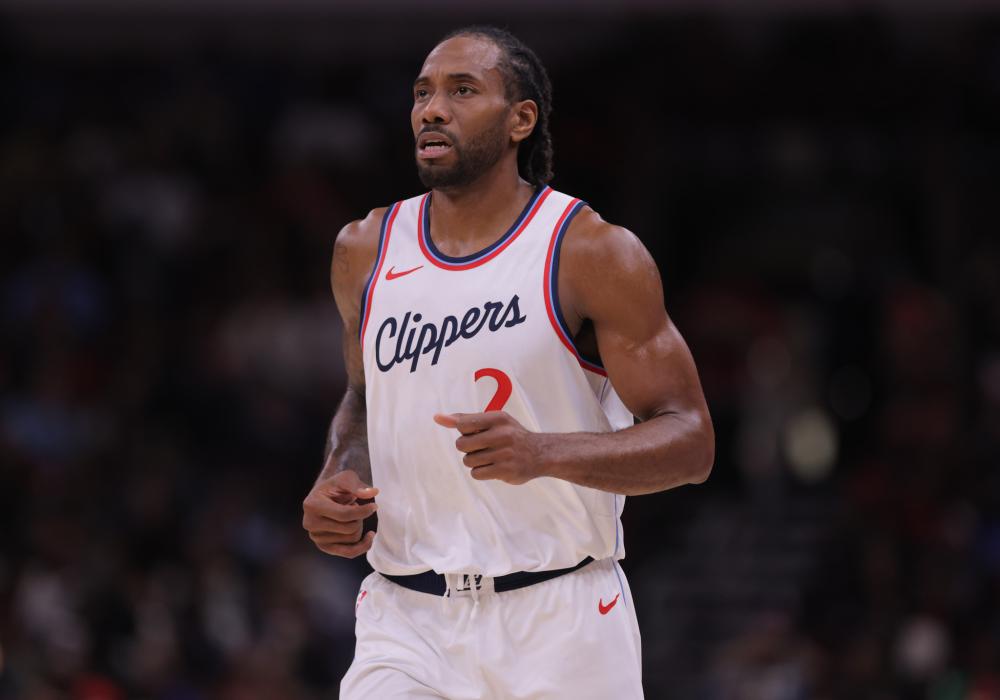 这位法国前 这位法国前