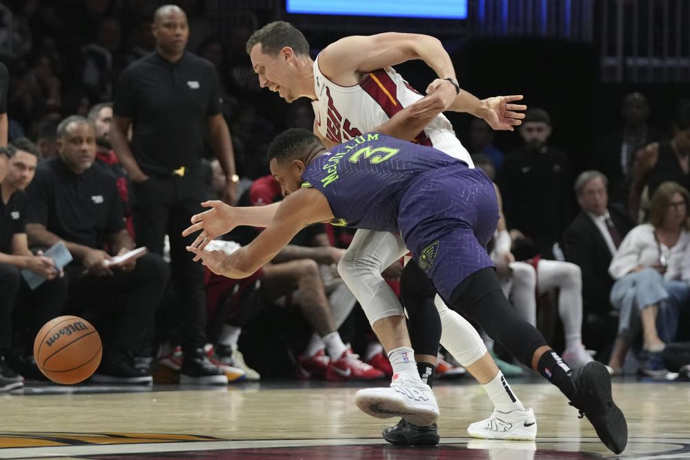 年轻球员潜 年轻球员潜